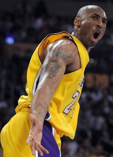 社区讨论议 社区讨论议