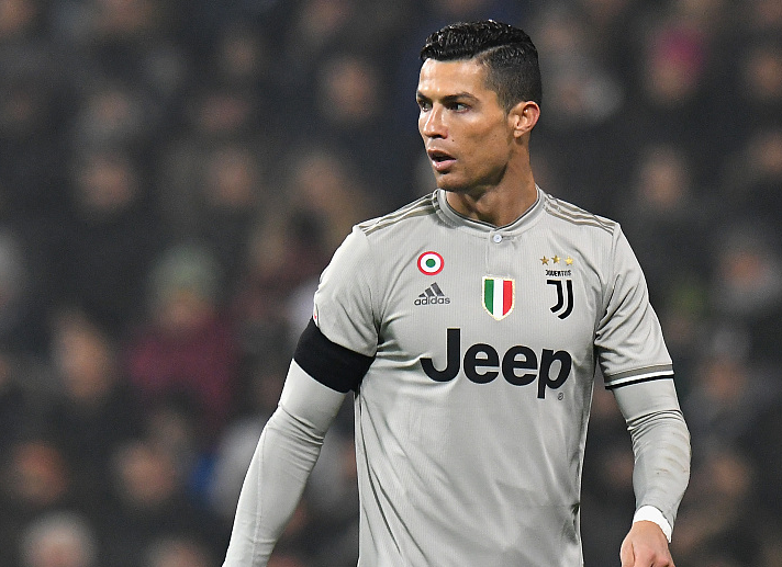 6年1月登 6年1月登