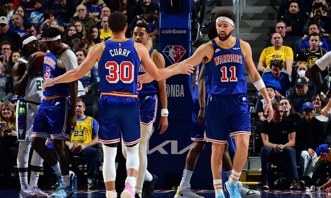 适用于高压 适用于高压