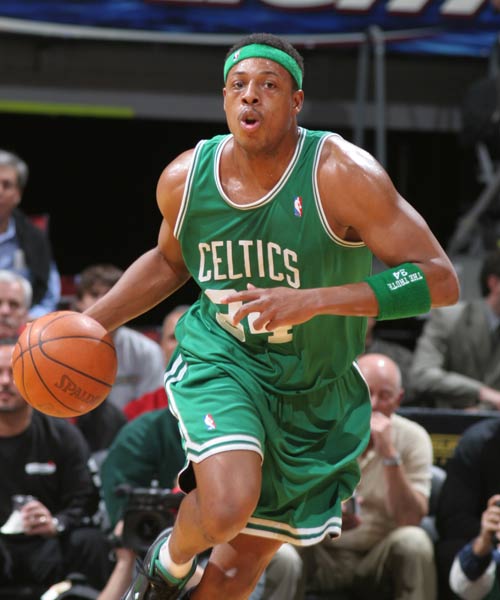 不确定性 不确定性