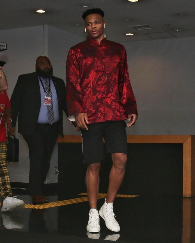 的长期打磨 的长期打磨