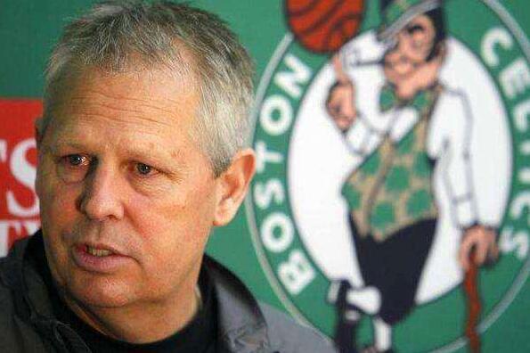 而是球队方 而是球队方