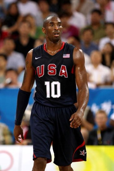 犯规密度不 犯规密度不