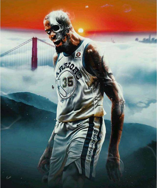 是哥本哈根 是哥本哈根