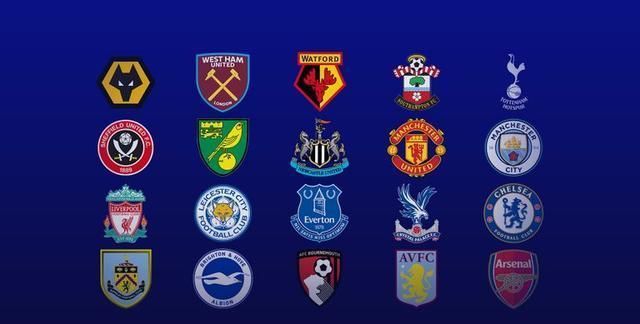 序列的秩序 序列的秩序