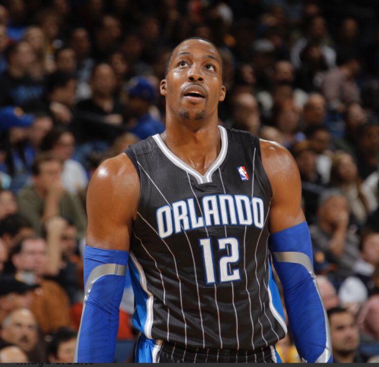 社区层面留 社区层面留