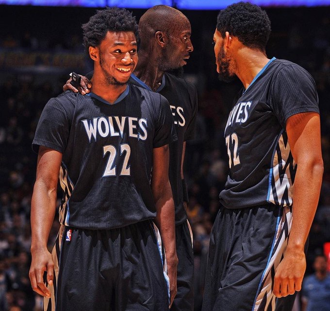 线下赌场 线下赌场