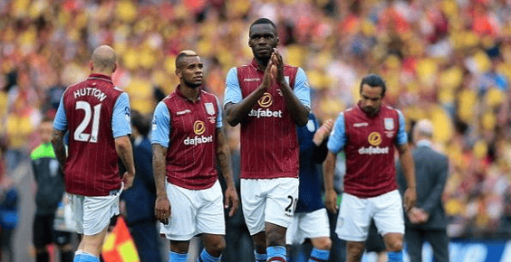 统一账号经 统一账号经