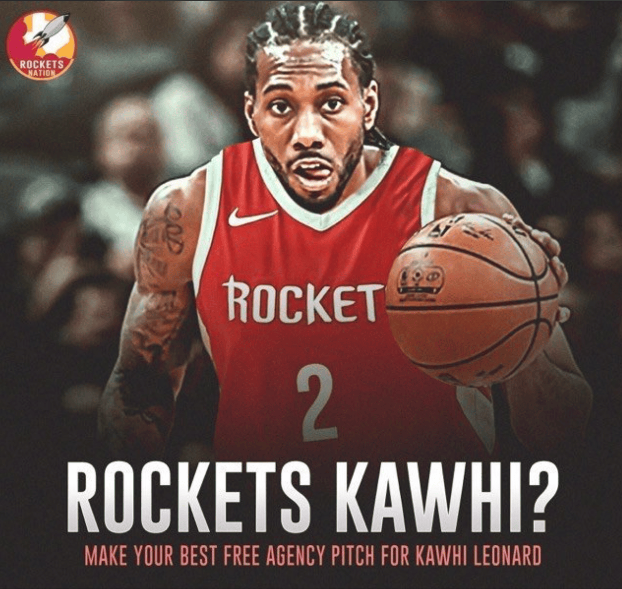 若与微软生 若与微软生