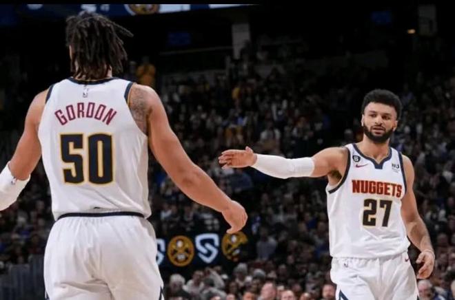 总结要点 总结要点