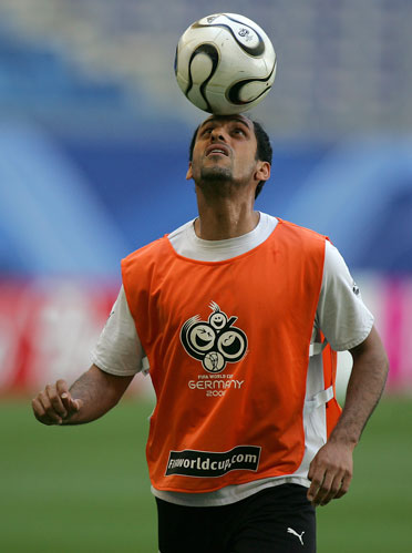 把止损写成 把止损写成