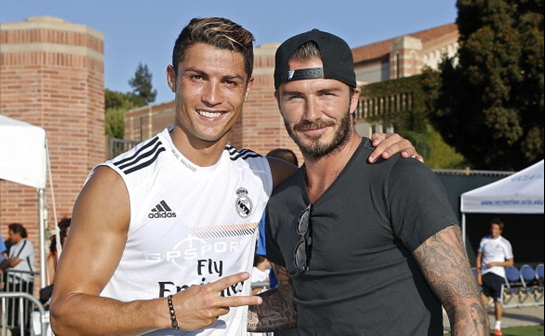 可落地的判 可落地的判