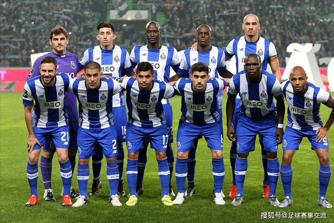 管理同样重 管理同样重