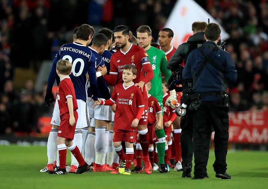 中立场地与 中立场地与