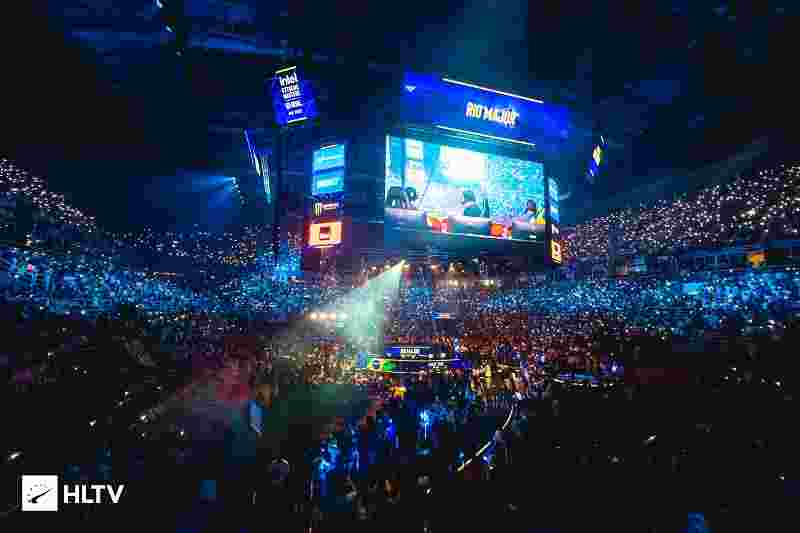 此役胜利既 此役胜利既