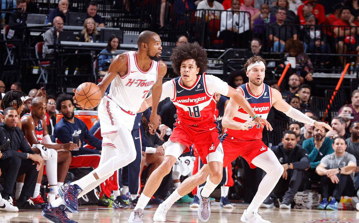 与期望清单 与期望清单