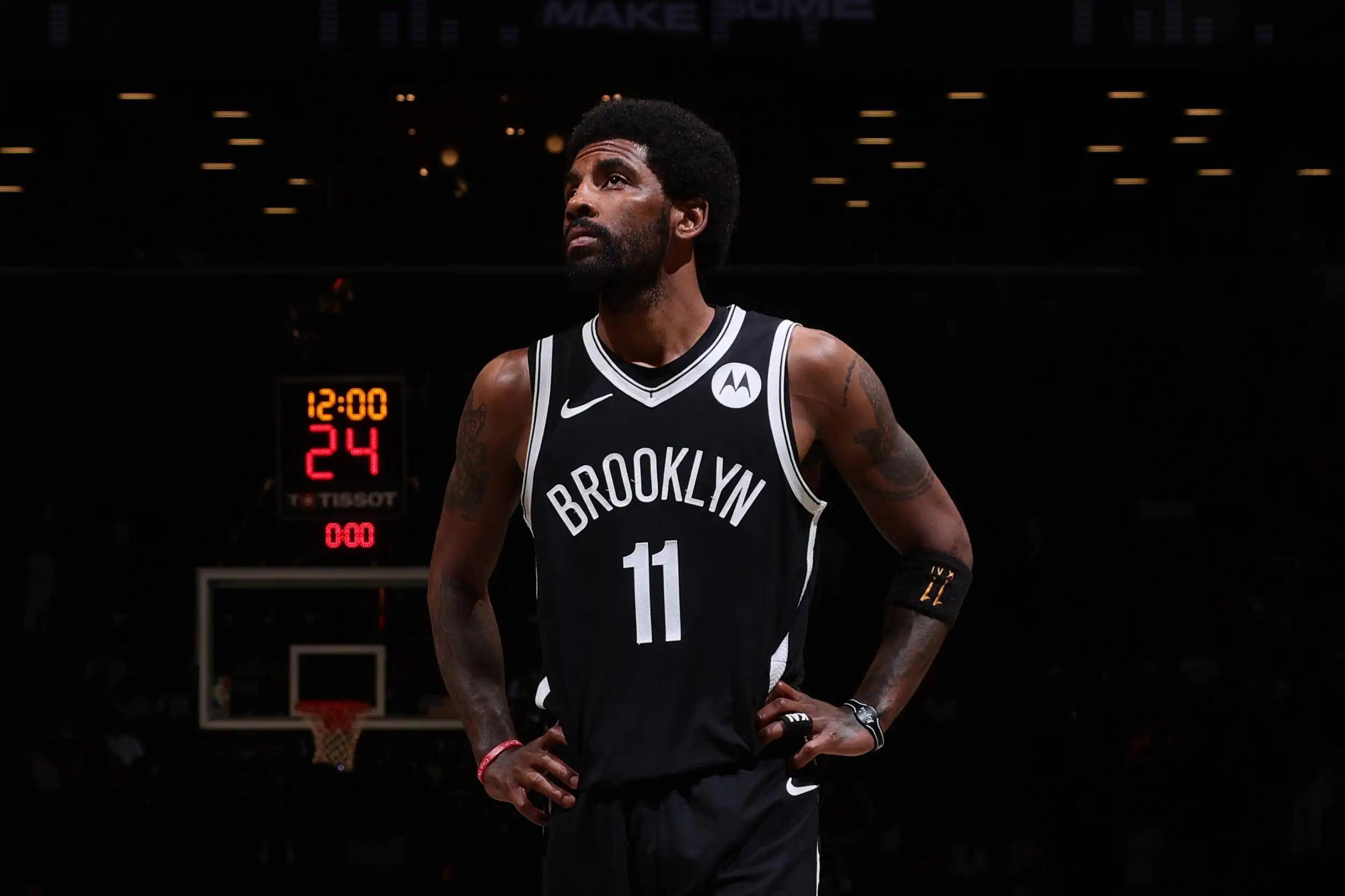 百家乐短期 百家乐短期