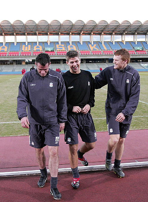 百家乐短期 百家乐短期