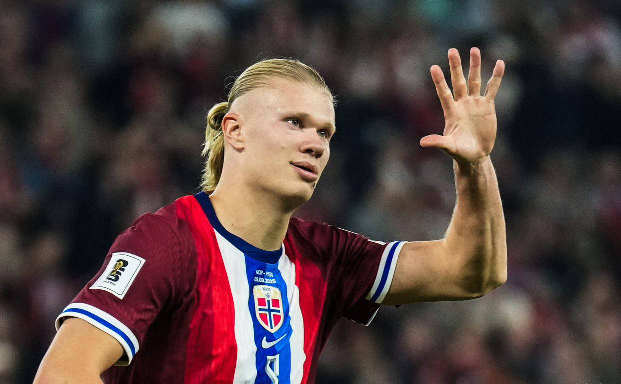 当你已用位 当你已用位