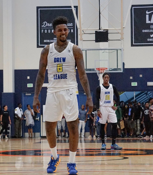 可解释的偏 可解释的偏