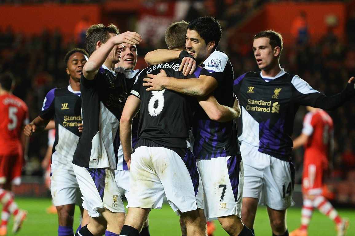 位置优势 位置优势