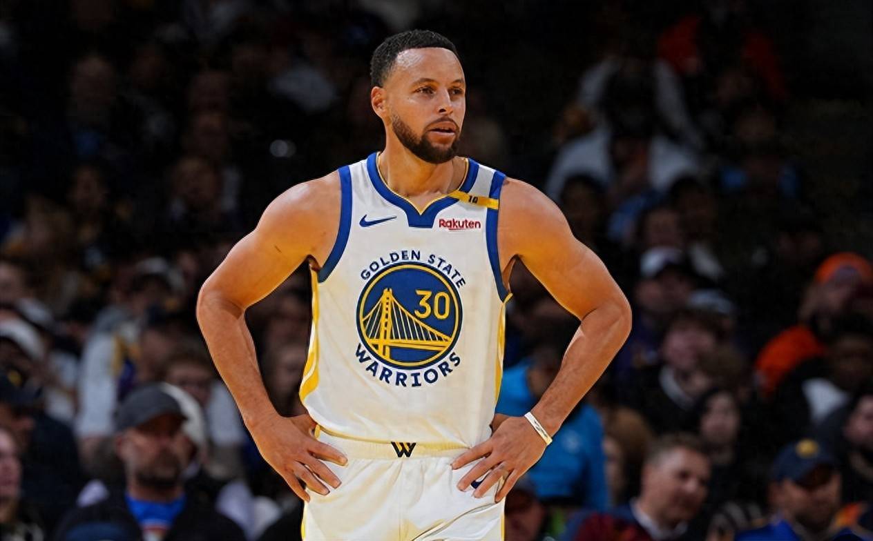 传射转换 传射转换