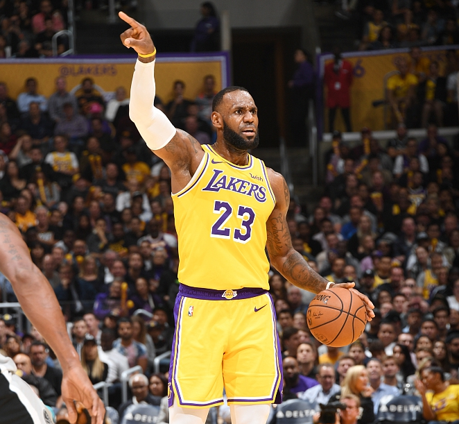 这些并非 这些并非