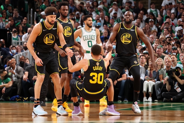 玩家而言 玩家而言