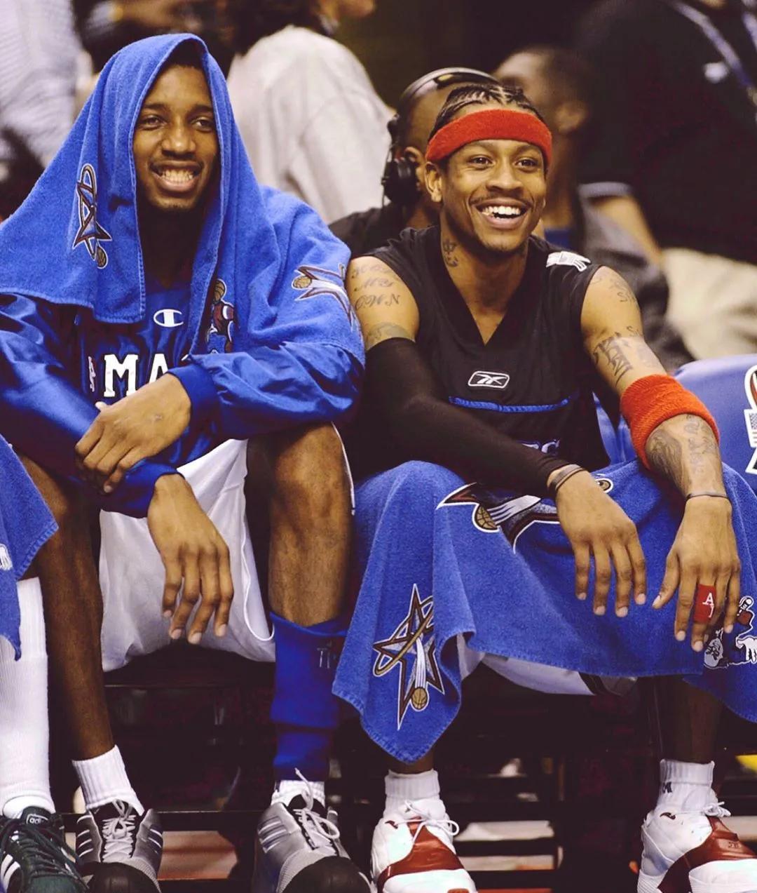 进行正向补 进行正向补