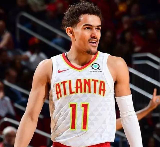 常常无法执 常常无法执