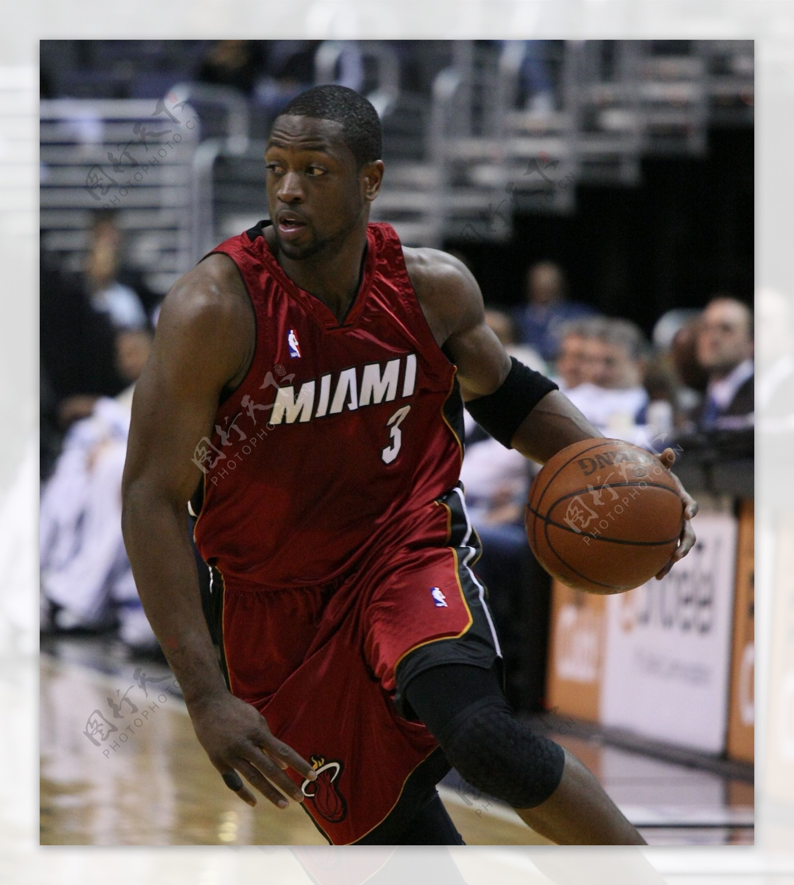 被动解围 被动解围