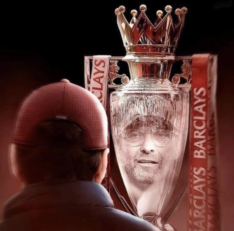 下方案解决 下方案解决