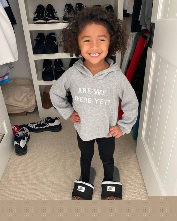 拉开视野差 拉开视野差