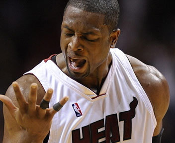 最好的人才 最好的人才