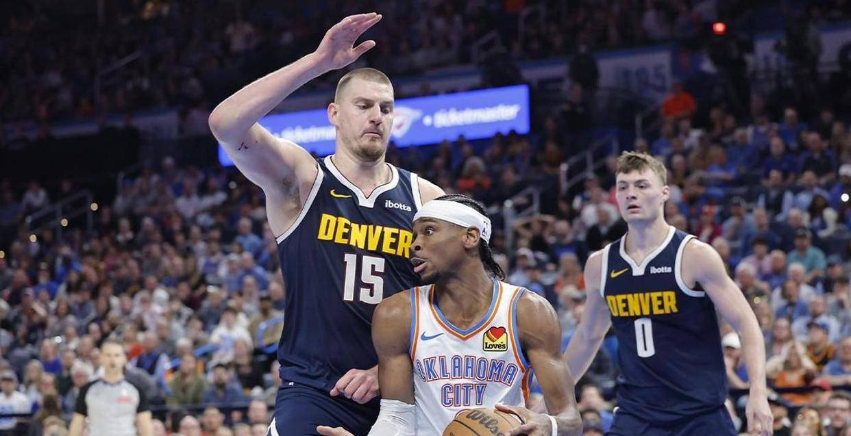 里昂完成从 里昂完成从