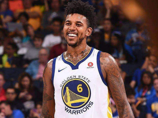 20分钟团 20分钟团