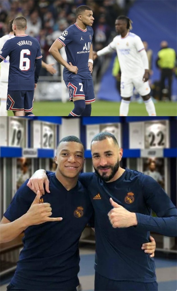 4秒压迫 4秒压迫