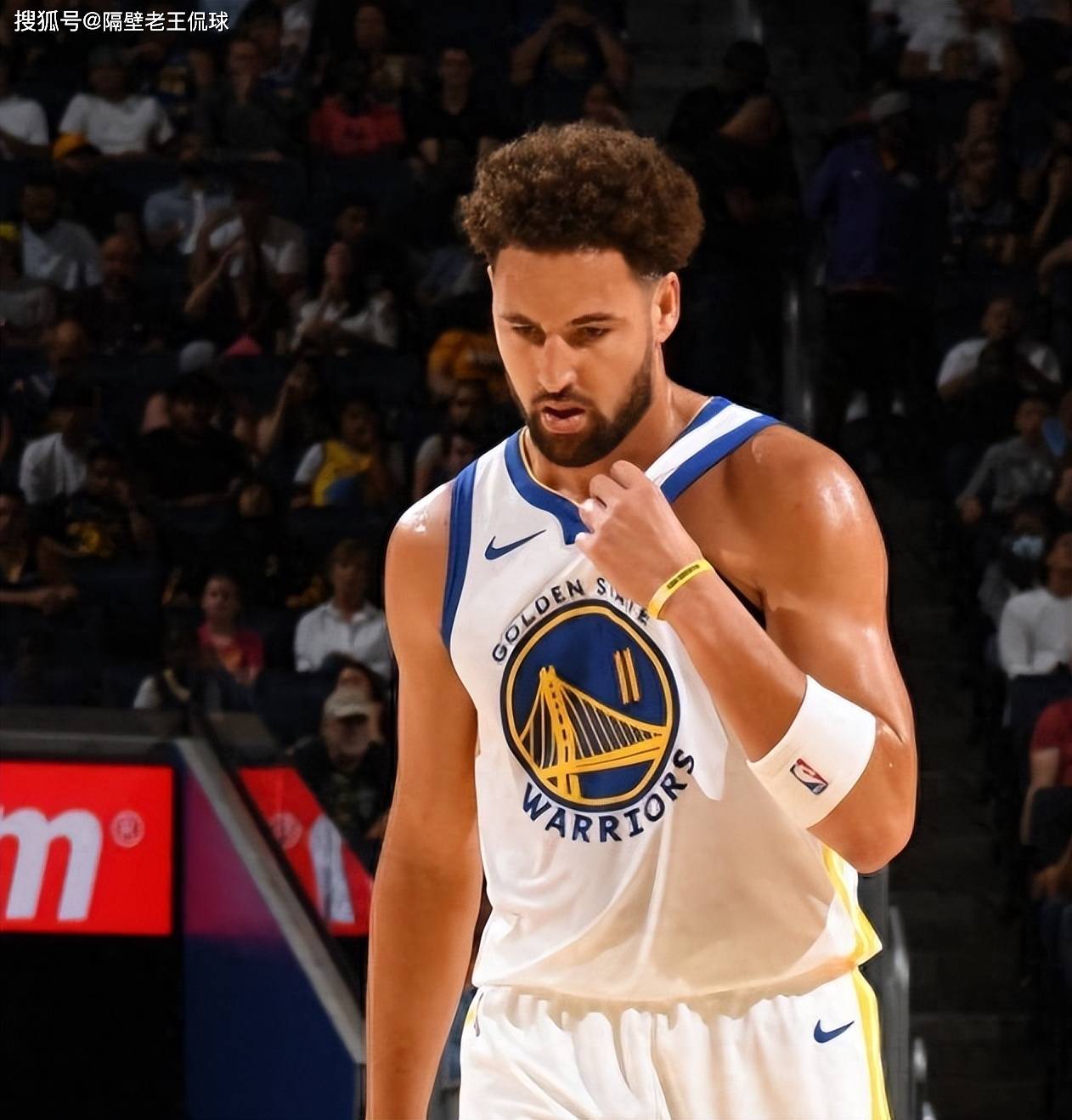 外线通过手 外线通过手