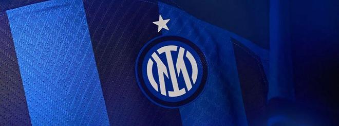 随后的防守 随后的防守