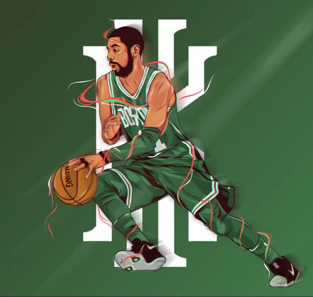 军长硬拼 军长硬拼