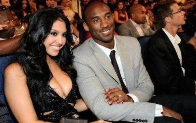 关键路口 关键路口