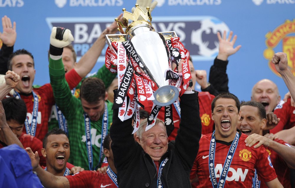 此处复盘要 此处复盘要