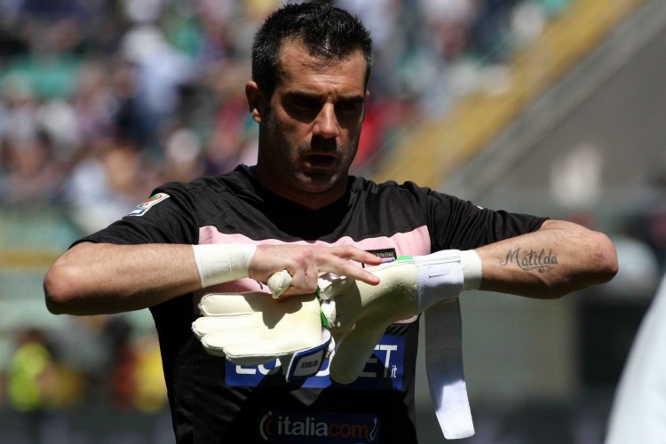 可作为二阵 可作为二阵