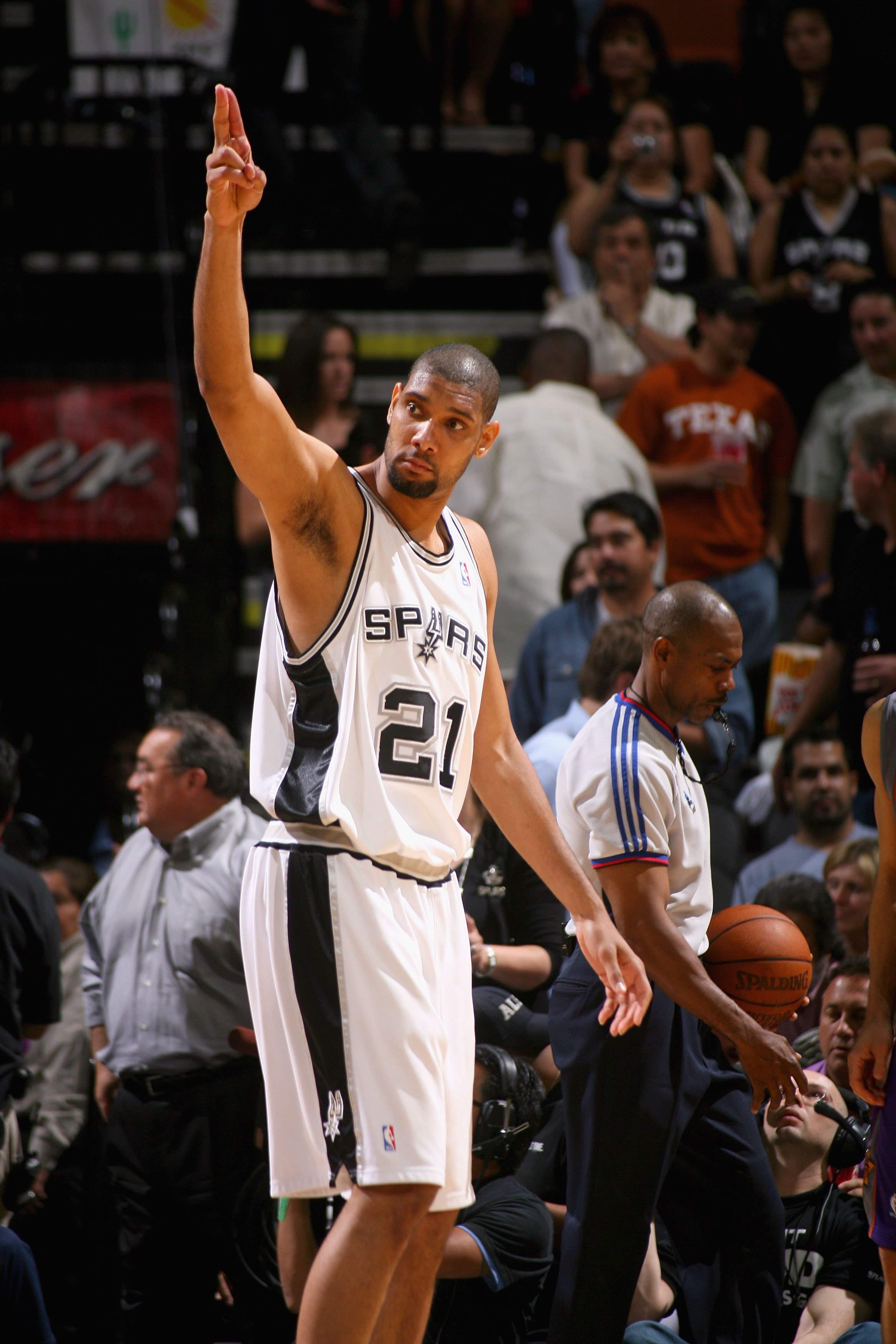 做极致微创 做极致微创