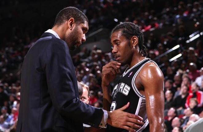 题材迁移 题材迁移