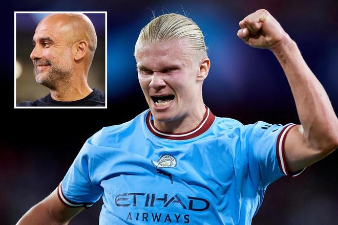 对广东而言 对广东而言