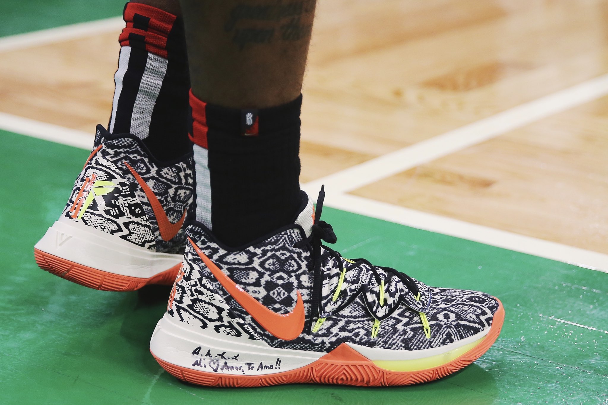 压缩新疆的 压缩新疆的