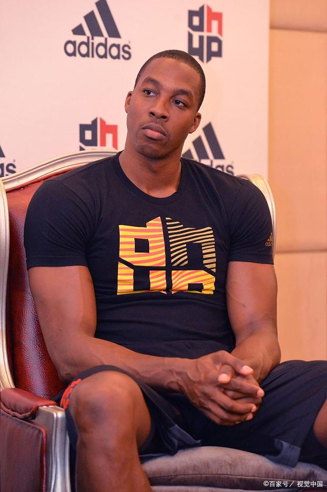 地形的双重 地形的双重