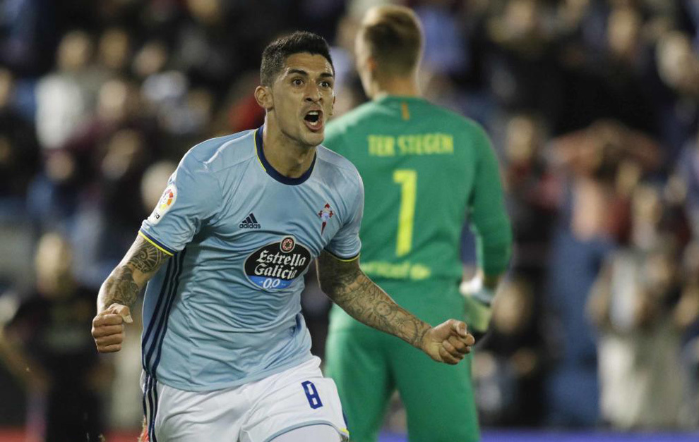 清晰且可复 清晰且可复