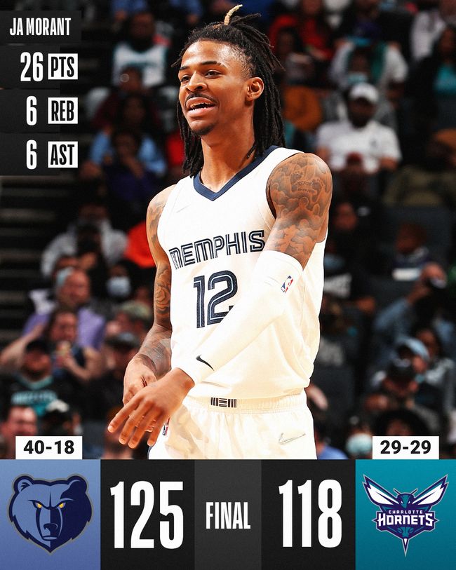 对收缩队 对收缩队